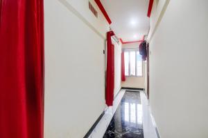 SPOT ON Satyam Shivam Sundaram