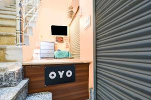 SPOT ON Satyam Shivam Sundaram