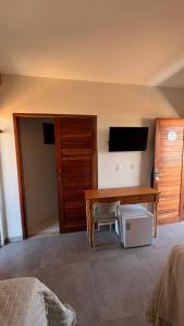 Pousada Vista do Pôr do Sol