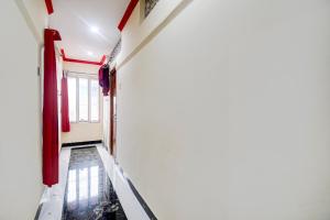 SPOT ON Satyam Shivam Sundaram