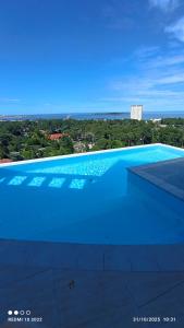 Apartamento Acapulco