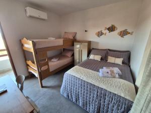 Pousada Vista do Pôr do Sol