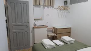 Pensión Bandrés Huesca Centro