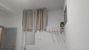 Pensión Bandrés Huesca Centro