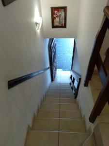 Triplex Oro San Bernardo