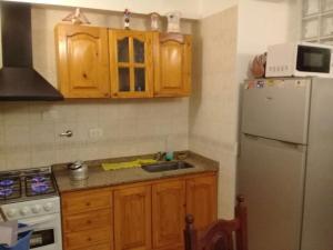 Triplex Oro San Bernardo