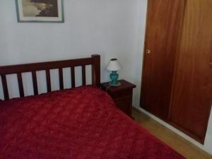 Triplex Oro San Bernardo