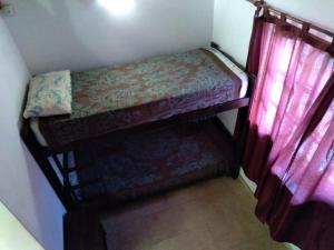 Triplex Oro San Bernardo