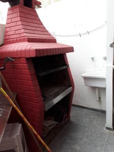 Triplex Oro San Bernardo