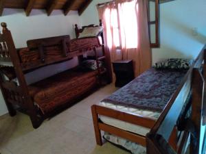 Triplex Oro San Bernardo