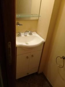 Triplex Oro San Bernardo