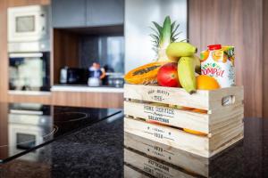 Casas Bouro 1 Casa Das Hortências