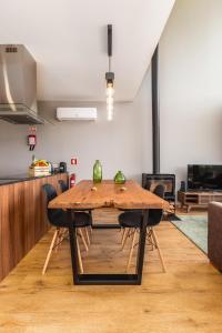 Casas Bouro 1 Casa Das Hortências