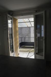 Logement 4 personnes Sainte-Florine