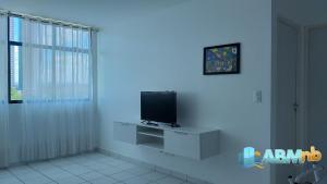 Apartamento elegante no Edificio Mr Teneriff 204