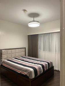 Cozy Modern Apartment with Luxury Amenities