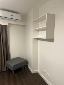 Cozy Modern Apartment with Luxury Amenities