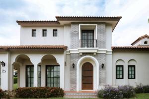 My Ozone Villa Khaoyai มายโอโซน วิลล่า เขาใหญ่