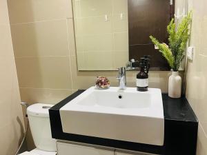 Elegant and Modern Style Venice Luxury Residences