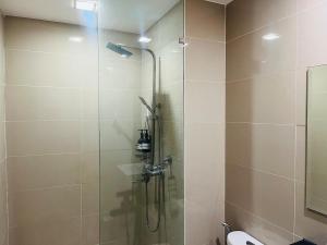 Elegant and Modern Style Venice Luxury Residences