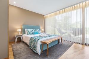 Casas De Bouro 2 Casa Dos Jarros