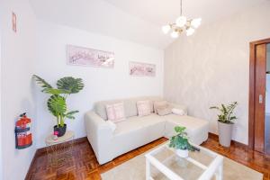 Peaceful Panorama by YOUR KEY MADEIRA