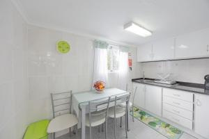 Peaceful Panorama by YOUR KEY MADEIRA