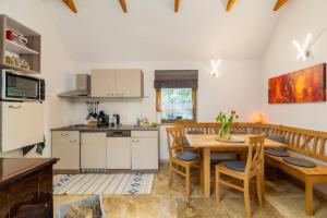 Holiday Home Leibnitz # Zentral & Ruhig für Paare, Familien & Gruppen