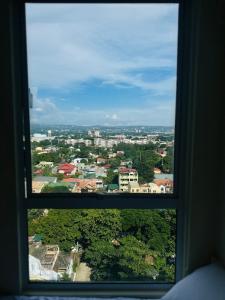 17th Casa Horizon