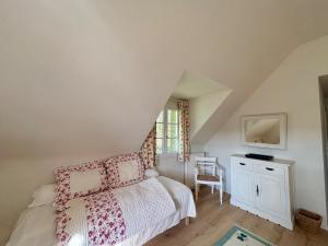 Les Cocons dAgathe - Penn ar Gwel - 5 min beaches