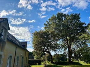 Les Cocons dAgathe - Penn ar Gwel - 5 min beaches