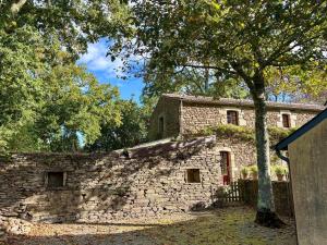 Les Cocons dAgathe - Penn ar Gwel - 5 min beaches