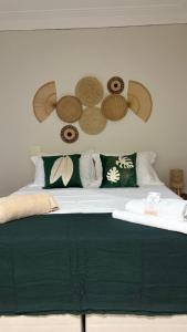 Pousada Vista Encantada Preá