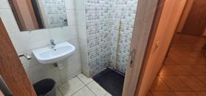 Jolie appartement calme à louer par jour