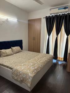 The Urban Calm By Anneerat stay