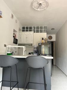 Cómodo, acogedor, bien ubicado Aparta - estudio Estadio- velódromo - laureles - La 70