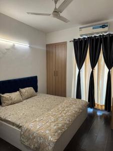 The Urban Calm By Anneerat stay