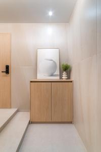 Hi Seoul Hostel West