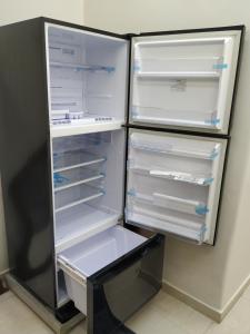 الزقازيق شرقيه القوميه