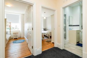 Lantern House, Tenby