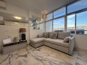 Gemini By Lucaproperties Gran Canaria