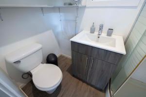 Casa Playa Avellanas