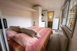 Casa Playa Avellanas