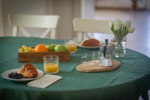 Panoramic Villa among the Vineyards of Frascati