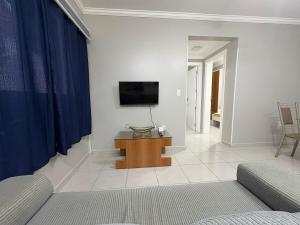 Residencial Clube do Mar Itapema Apto 202 B