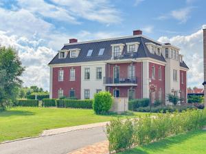 SeaLuxe Suite 27i