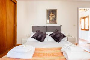 Very Central Apartment 5 mins from Train Station and Duomo