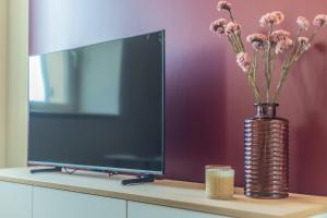 Verona Skyline Apartments - Appartamento 7