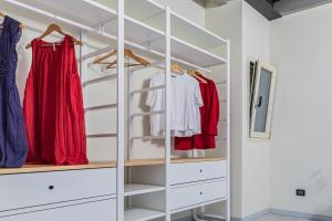 Verona Skyline Apartments - Appartamento 7