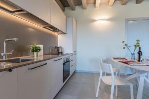 Verona Skyline Apartments - Appartamento 7